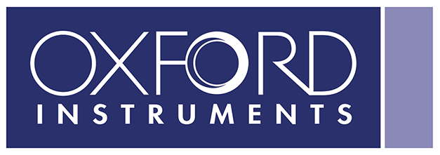 Oxford Instruments